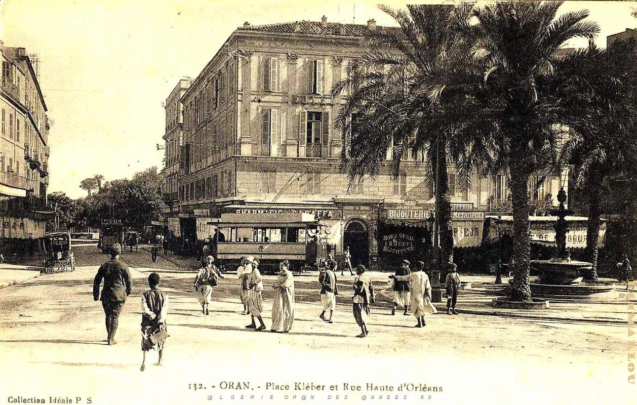 MH a- 011- Place Kleber.JPG